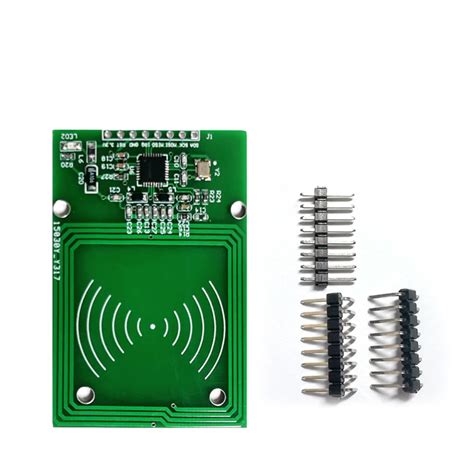 rfid reader suppliers|cheapest rfid reader.